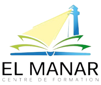 Elmanar Logo